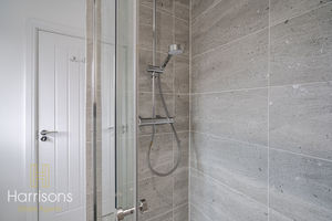 Photo 23- click for photo gallery